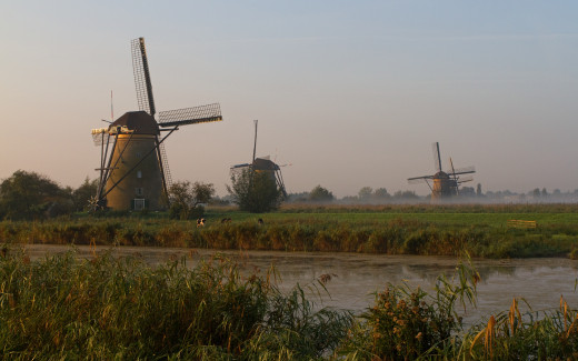 579527 (a): :1680x1050